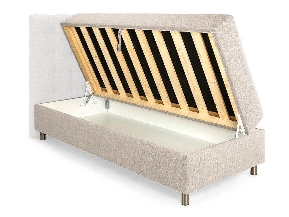 Kontinentalseng Dortesa 131