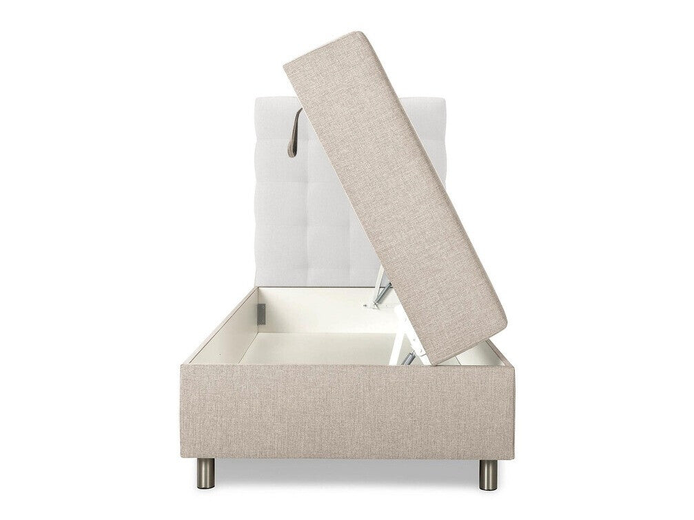 Kontinentalseng Dortesa 131