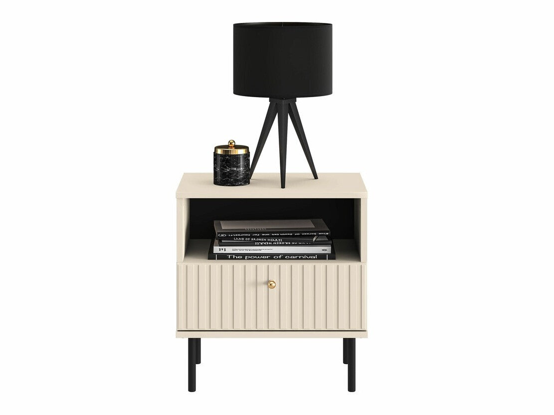 Sengebord Marmeli 106