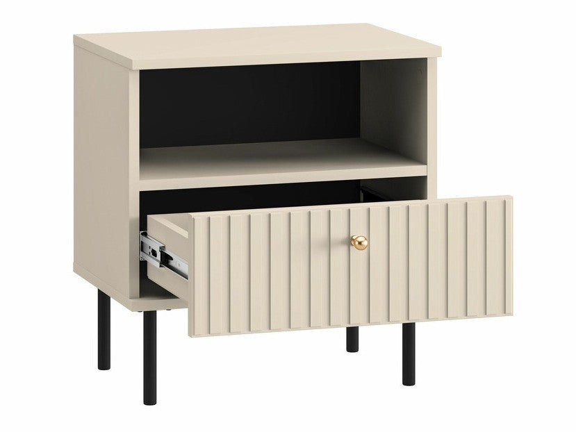 Sengebord Marmeli 106