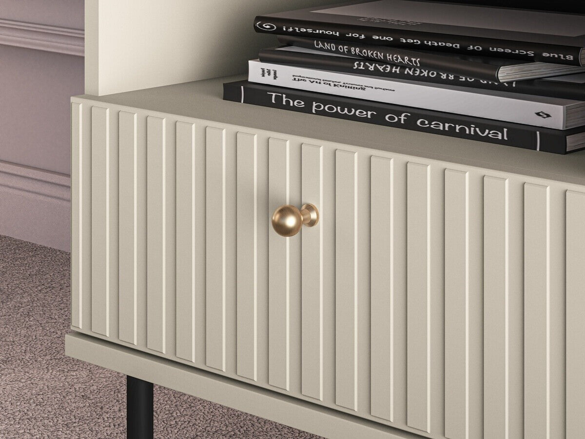 Sengebord Marmeli 106