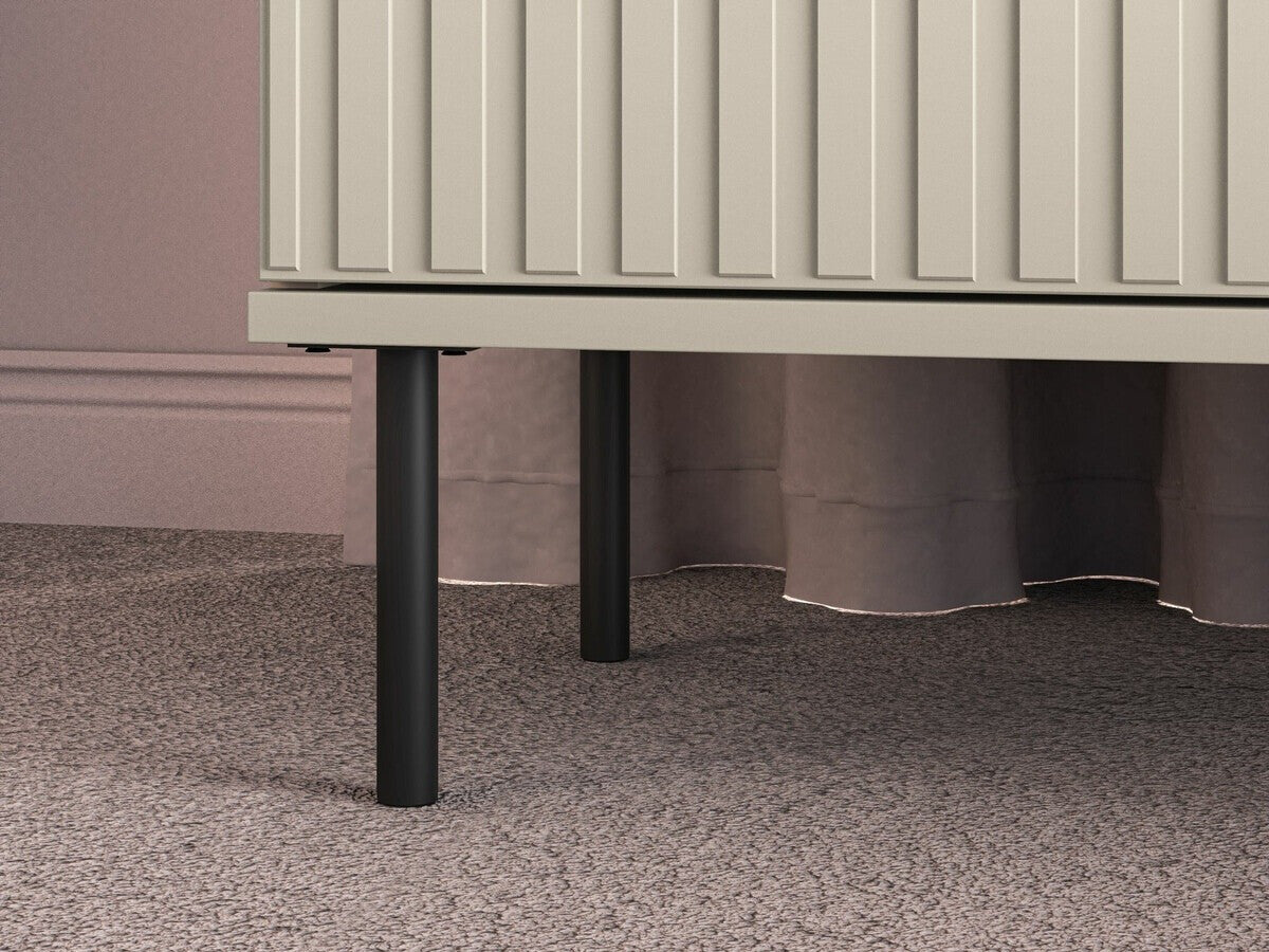 Sengebord Marmeli 106