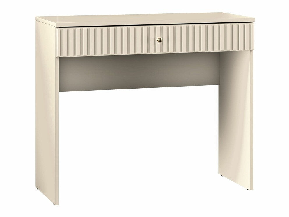 Sminkebord Marmeli 107