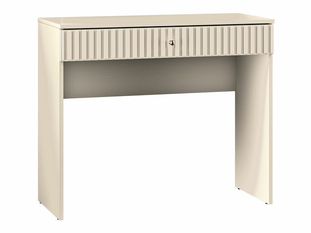 Sminkebord Marmeli 107