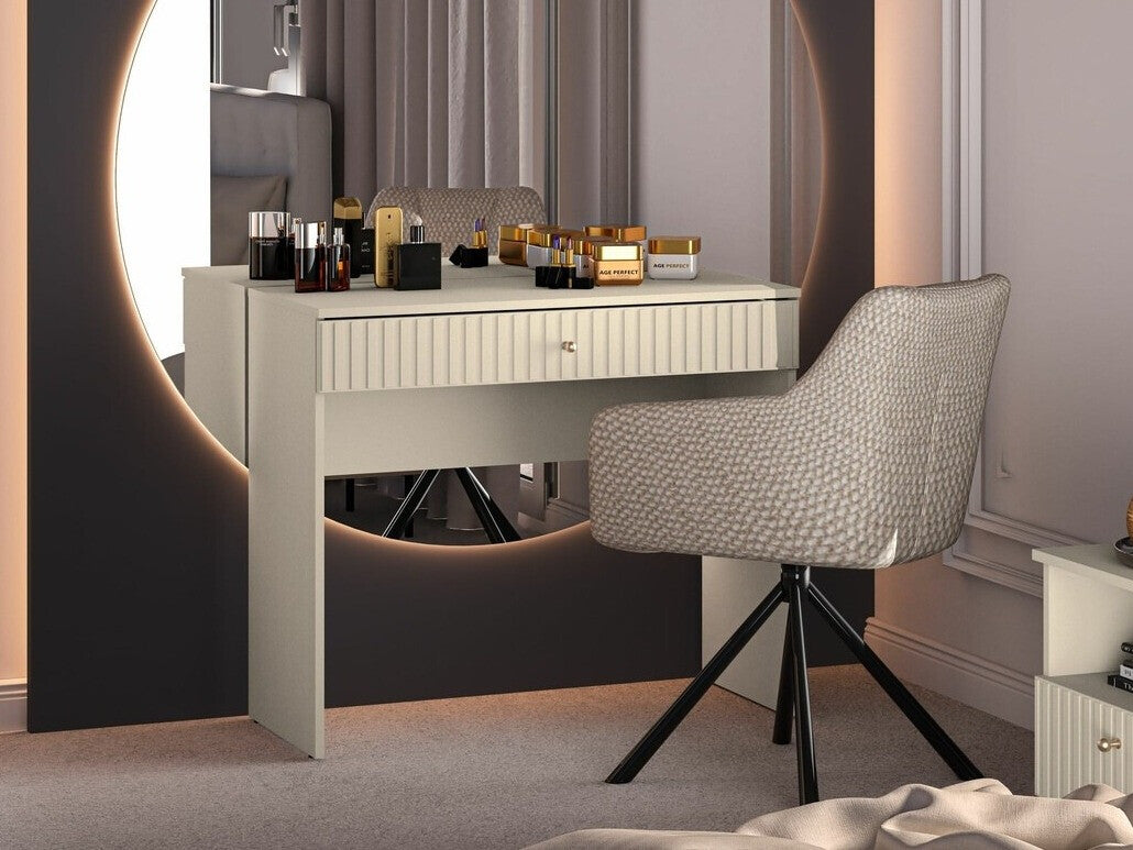 Sminkebord Marmeli 107