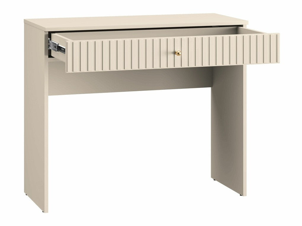 Sminkebord Marmeli 107