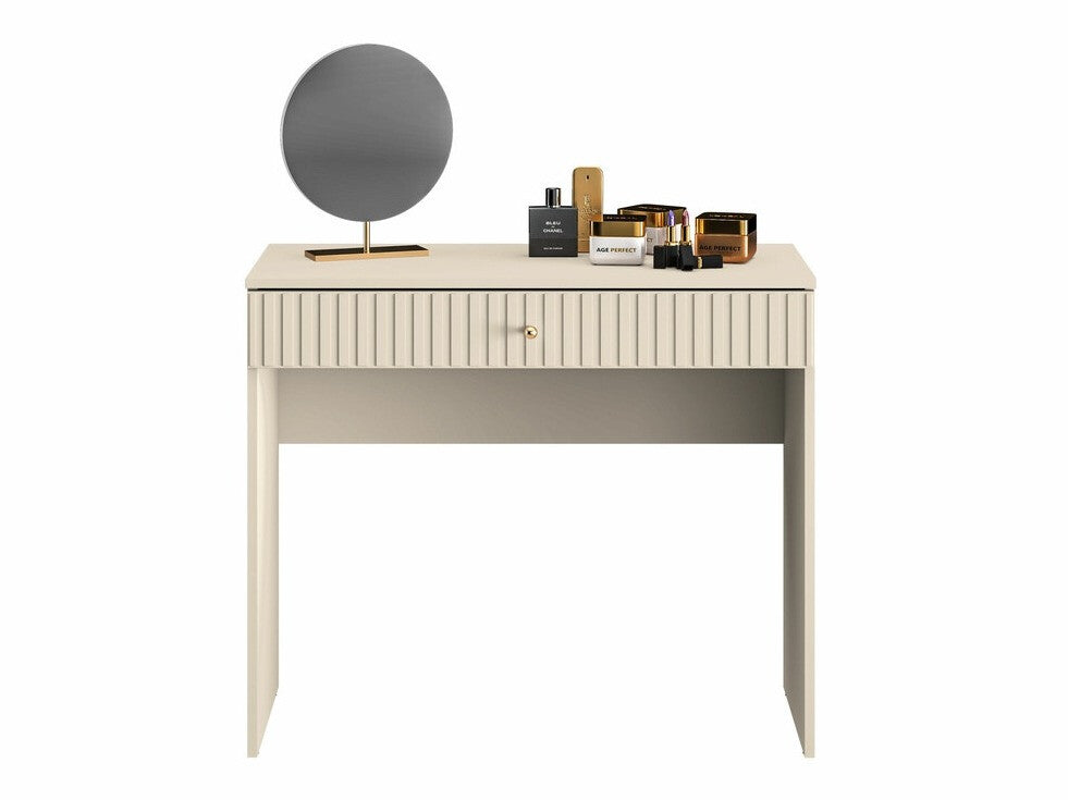 Sminkebord Marmeli 107