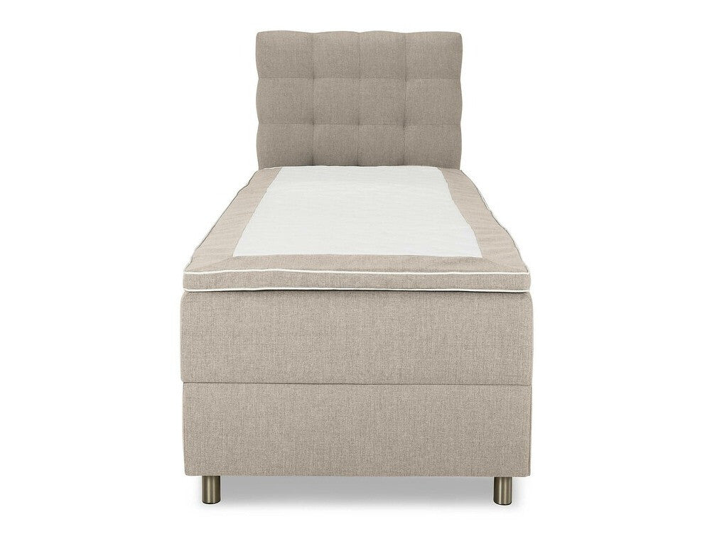 Kontinentalseng Dortesa 136