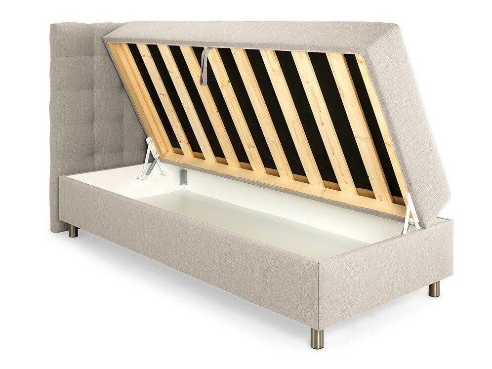 Kontinentalseng Dortesa 136