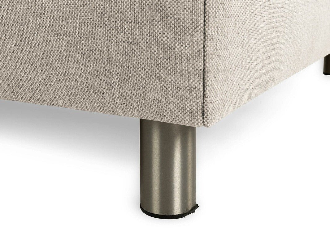 Kontinentalseng Dortesa 136