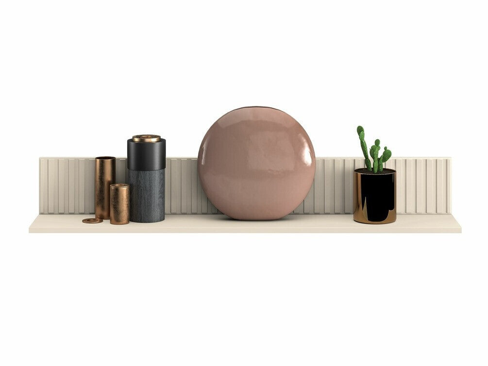 Vægreol Marmeli 108