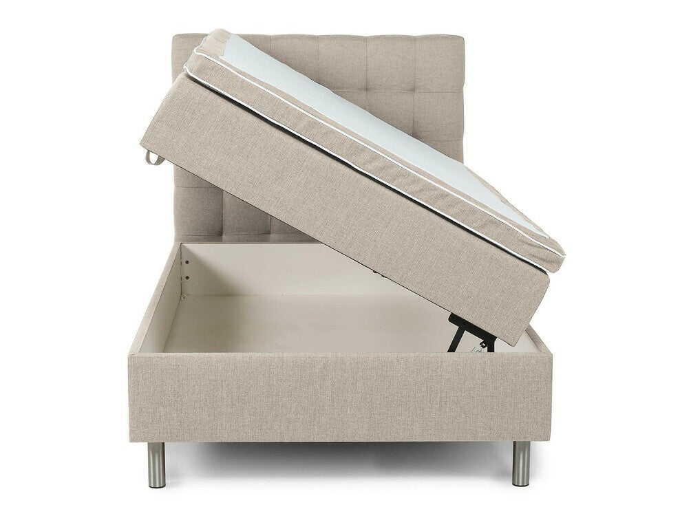 Kontinentalseng Dortesa 136