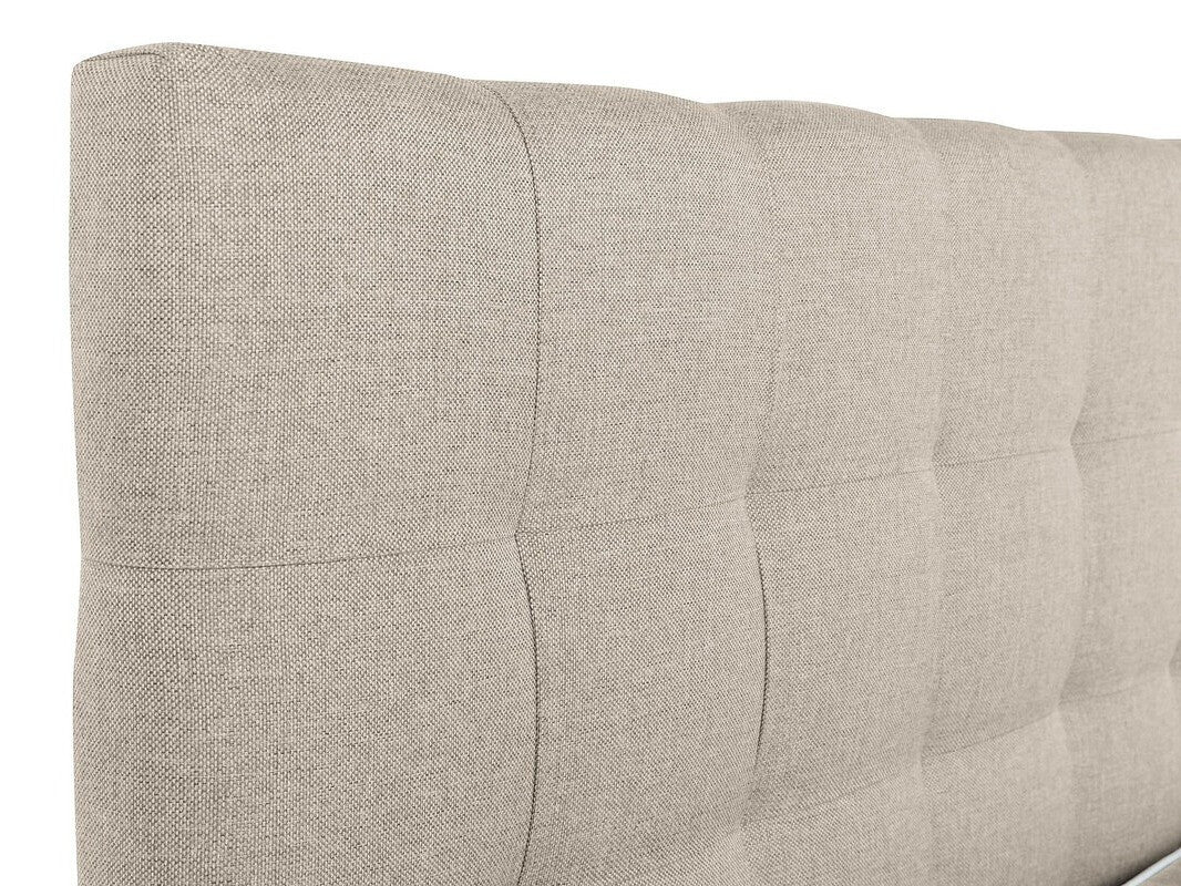 Kontinentalseng Dortesa 136