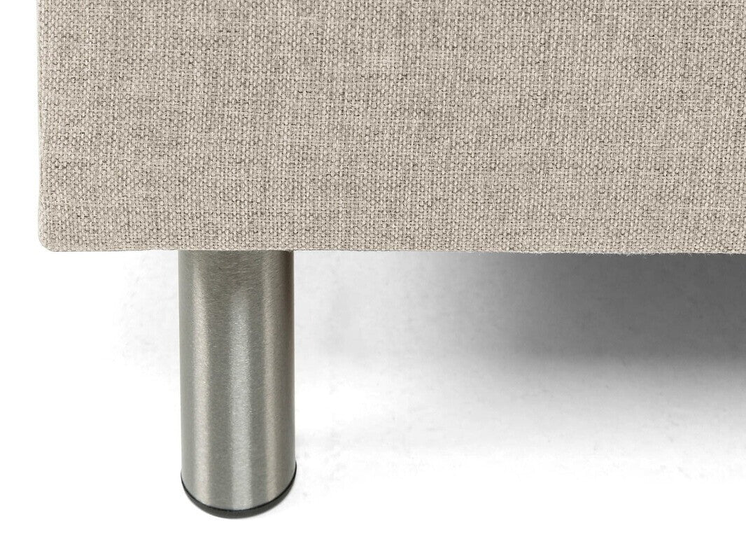 Kontinentalseng Dortesa 136