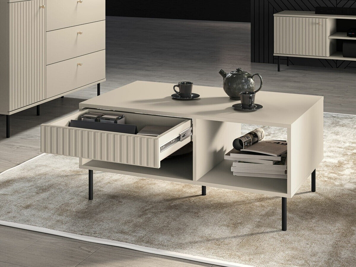 Sofabord Marmeli 109