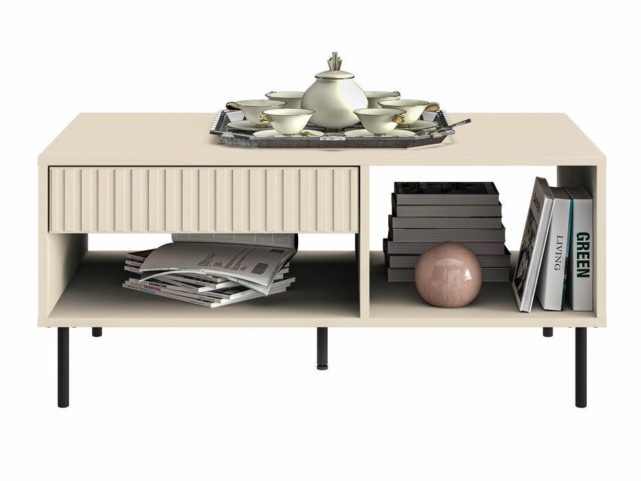 Sofabord Marmeli 109