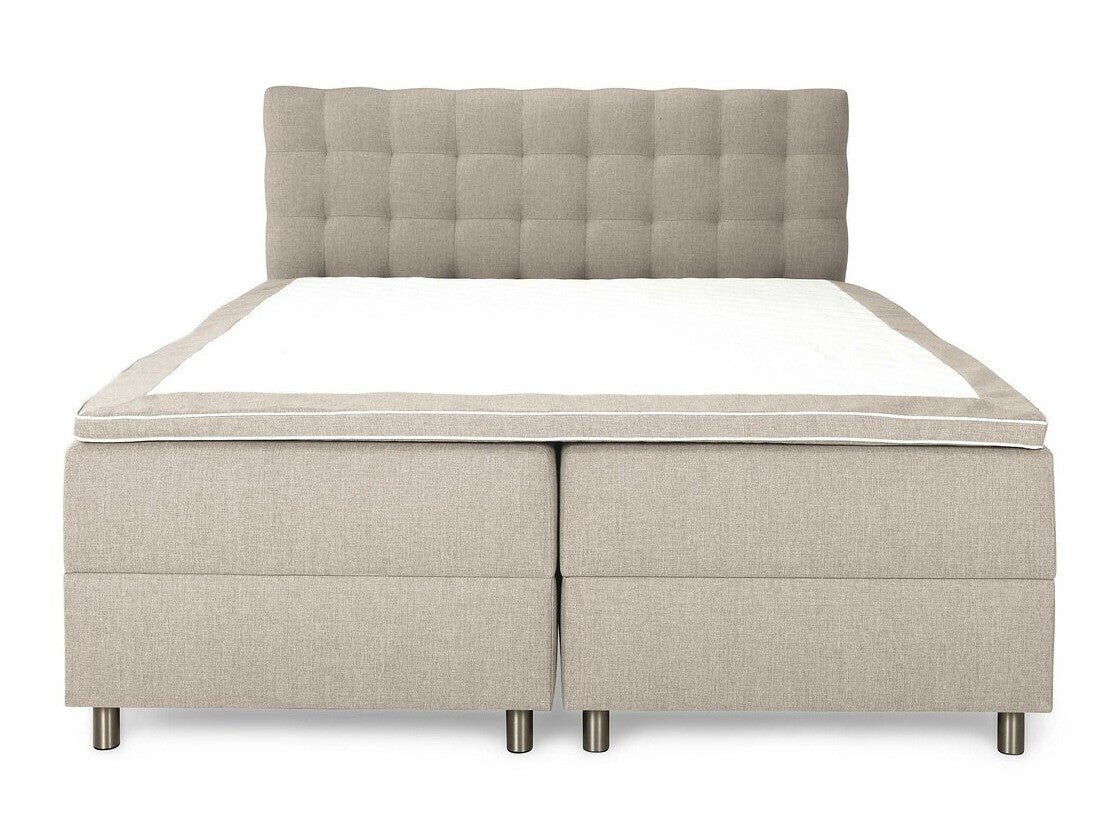 Kontinentalseng Dortesa 136