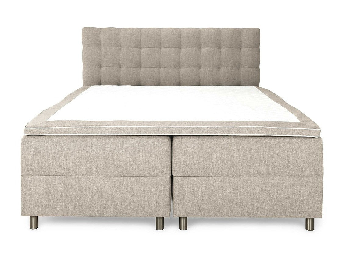 Kontinentalseng Dortesa 136