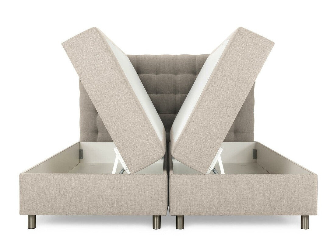 Kontinentalseng Dortesa 136