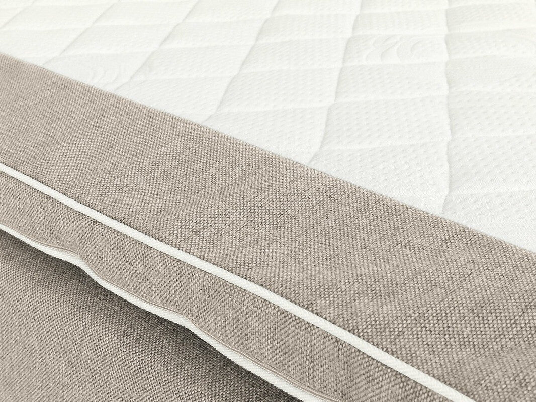 Kontinentalseng Dortesa 136