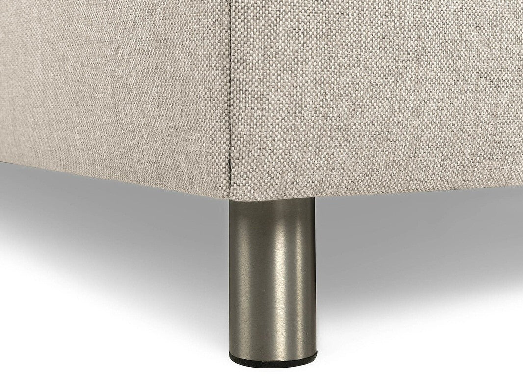 Kontinentalseng Dortesa 136