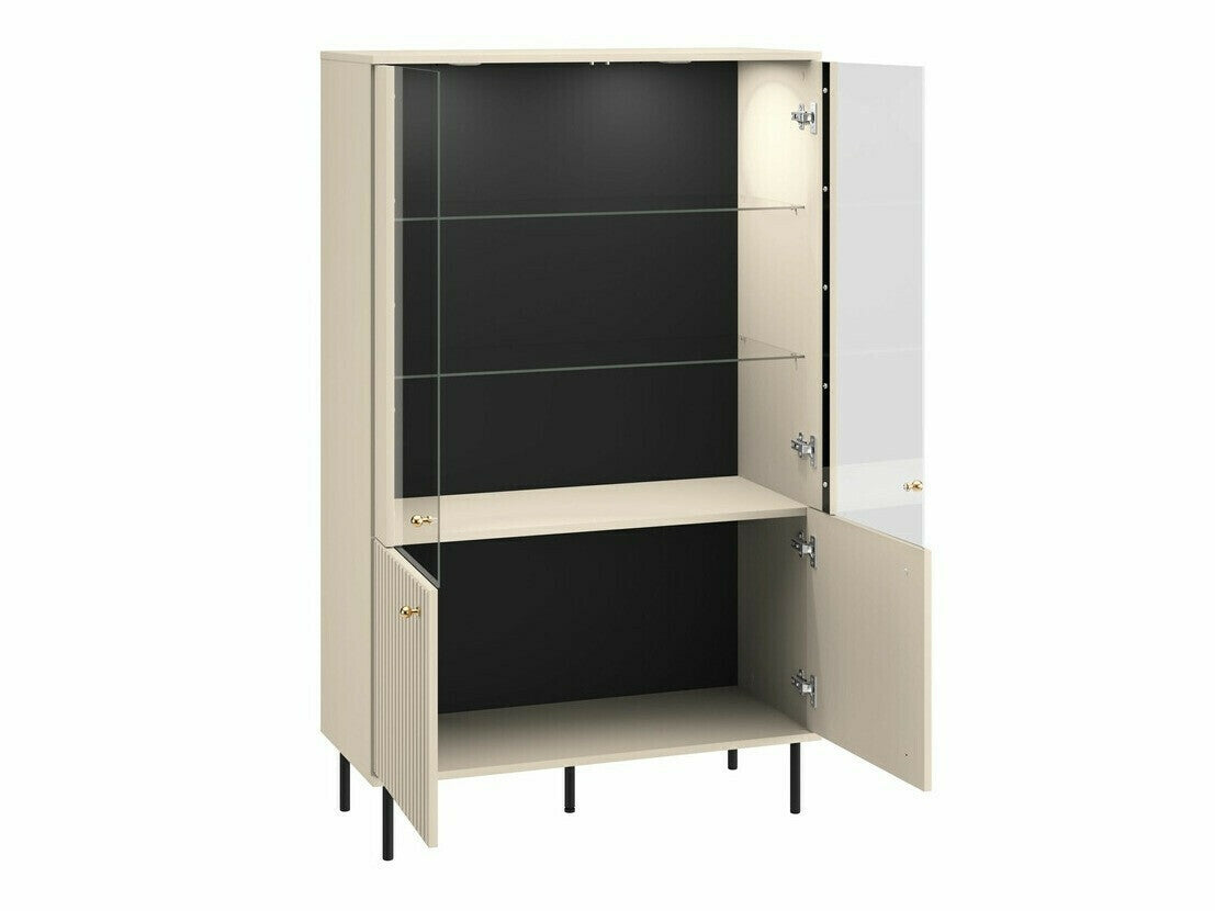 Stuemøbler-sæt Marmeli 111