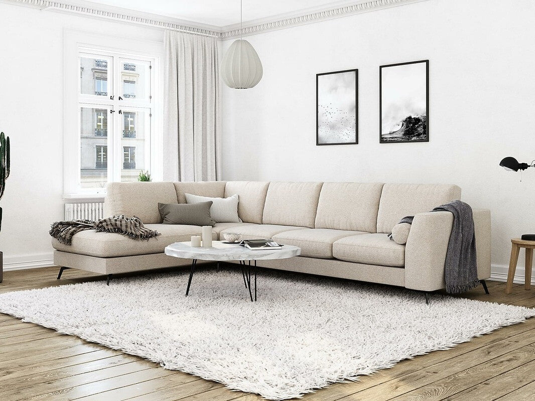Hjørnesofa Avitivo 110