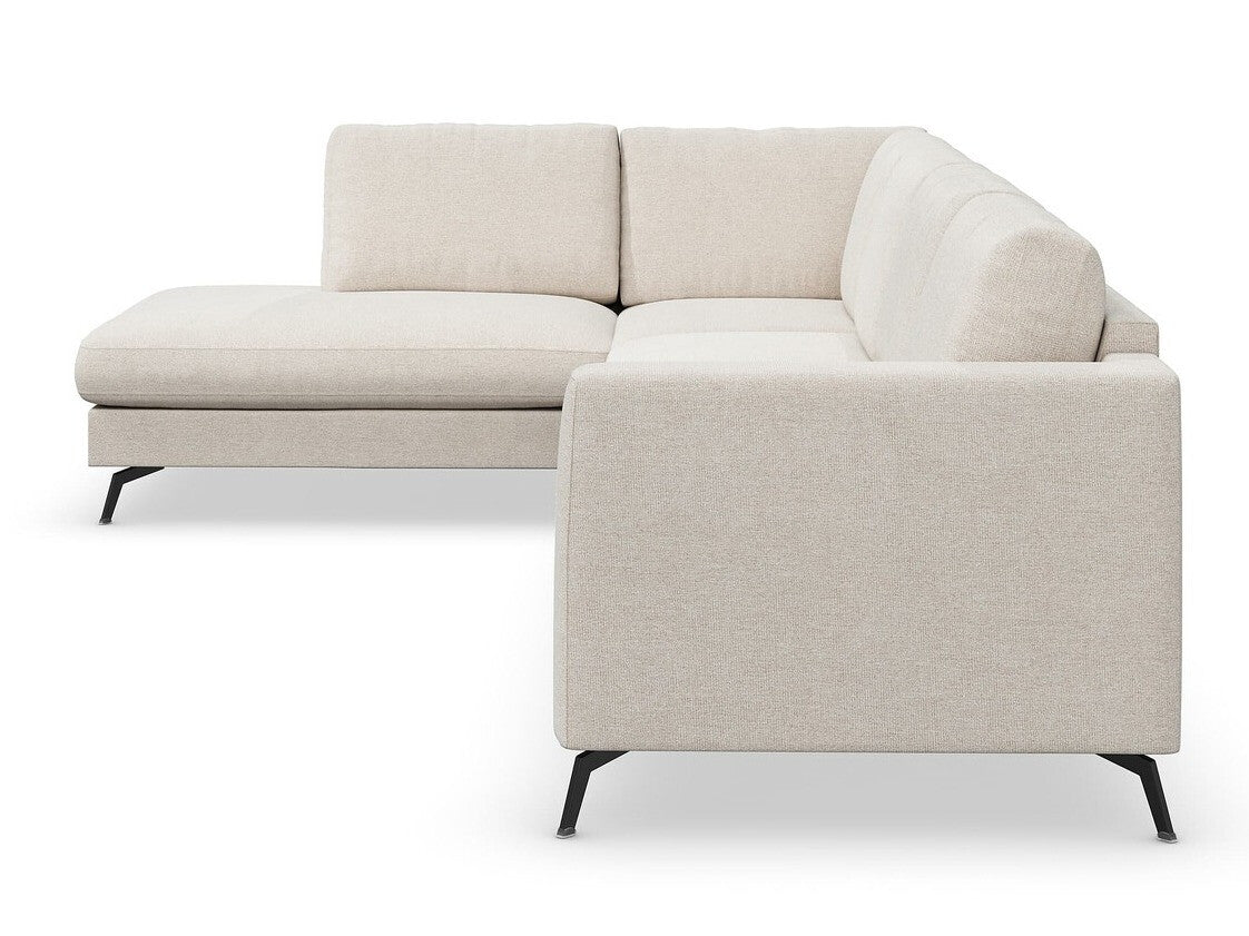 Hjørnesofa Avitivo 110