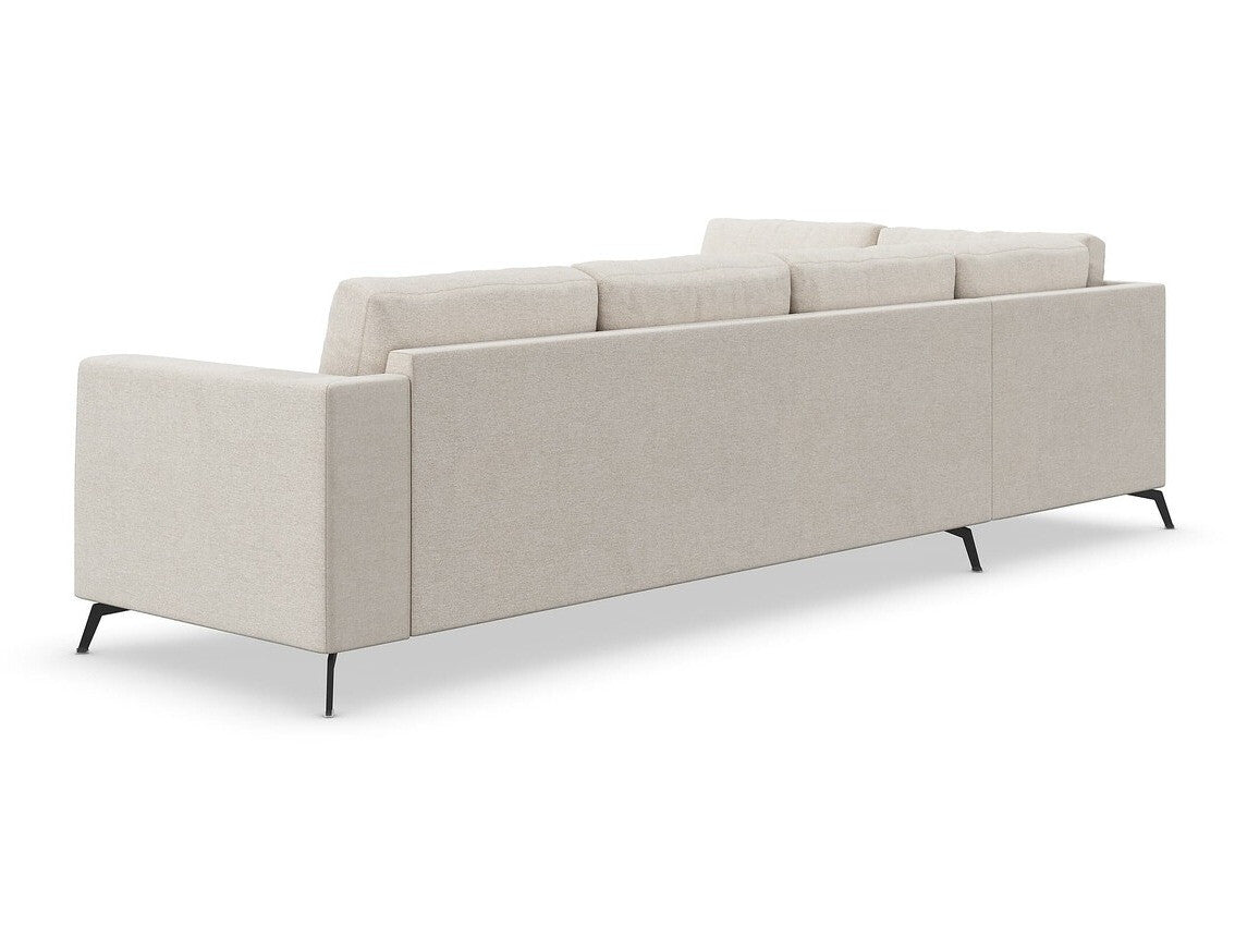 Hjørnesofa Avitivo 110