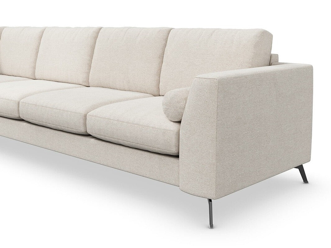 Hjørnesofa Avitivo 110