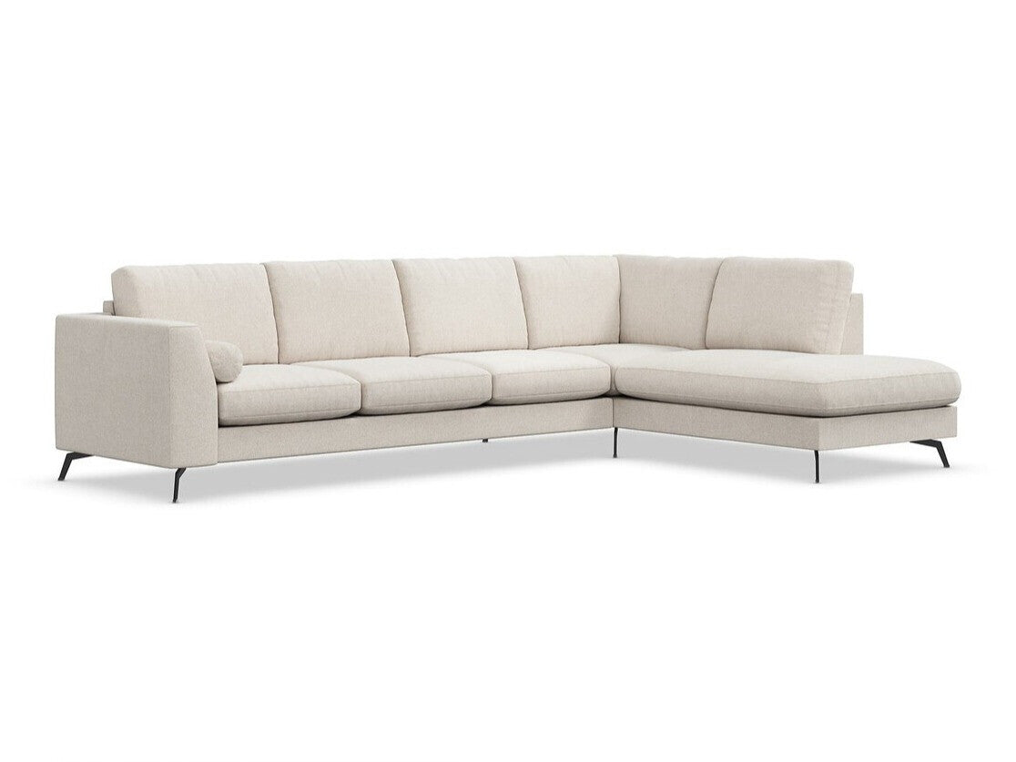 Hjørnesofa Avitivo 110