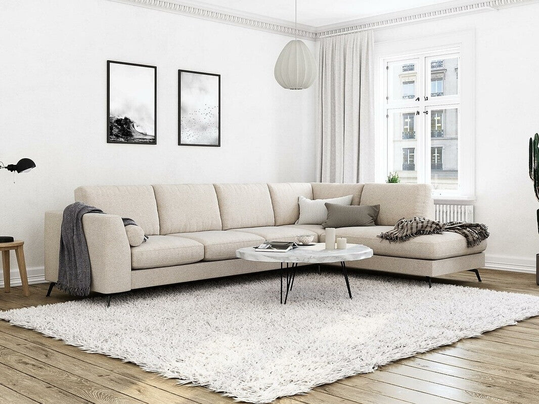 Hjørnesofa Avitivo 110