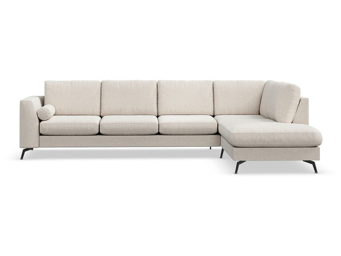 Hjørnesofa Avitivo 110