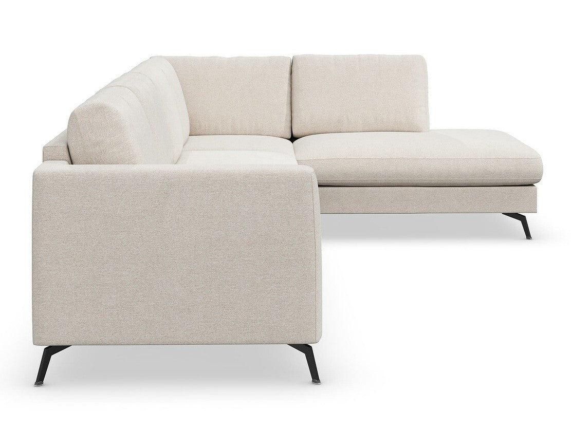 Hjørnesofa Avitivo 110