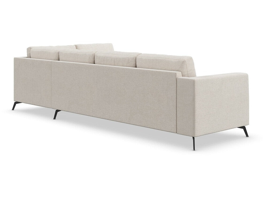 Hjørnesofa Avitivo 110