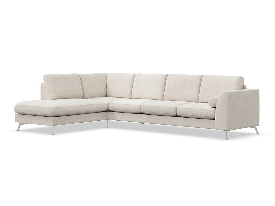 Hjørnesofa Avitivo 110