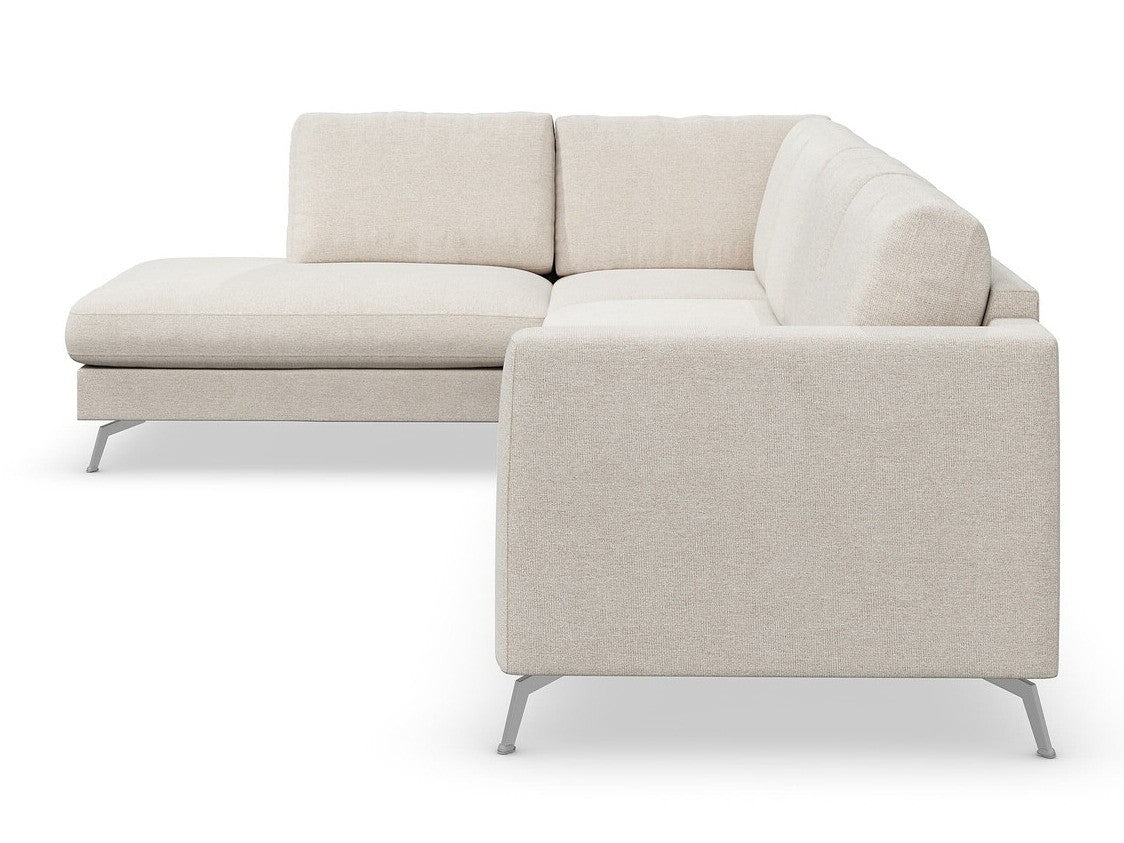 Hjørnesofa Avitivo 110