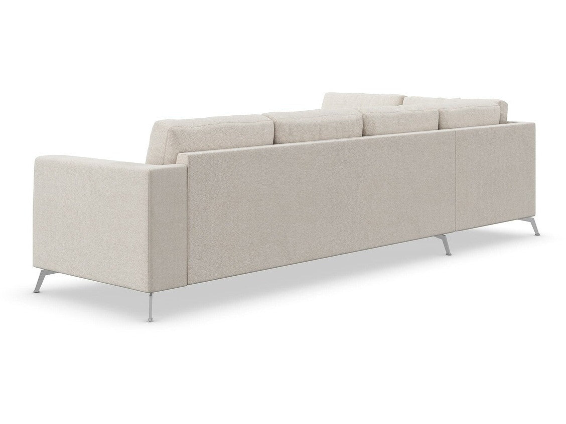 Hjørnesofa Avitivo 110