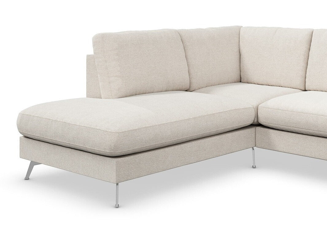 Hjørnesofa Avitivo 110