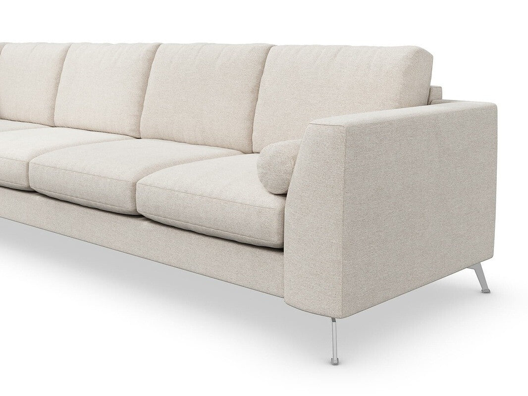 Hjørnesofa Avitivo 110