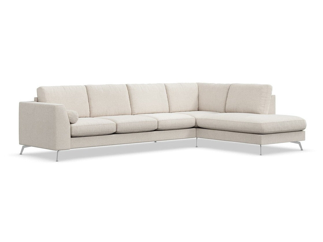 Hjørnesofa Avitivo 110