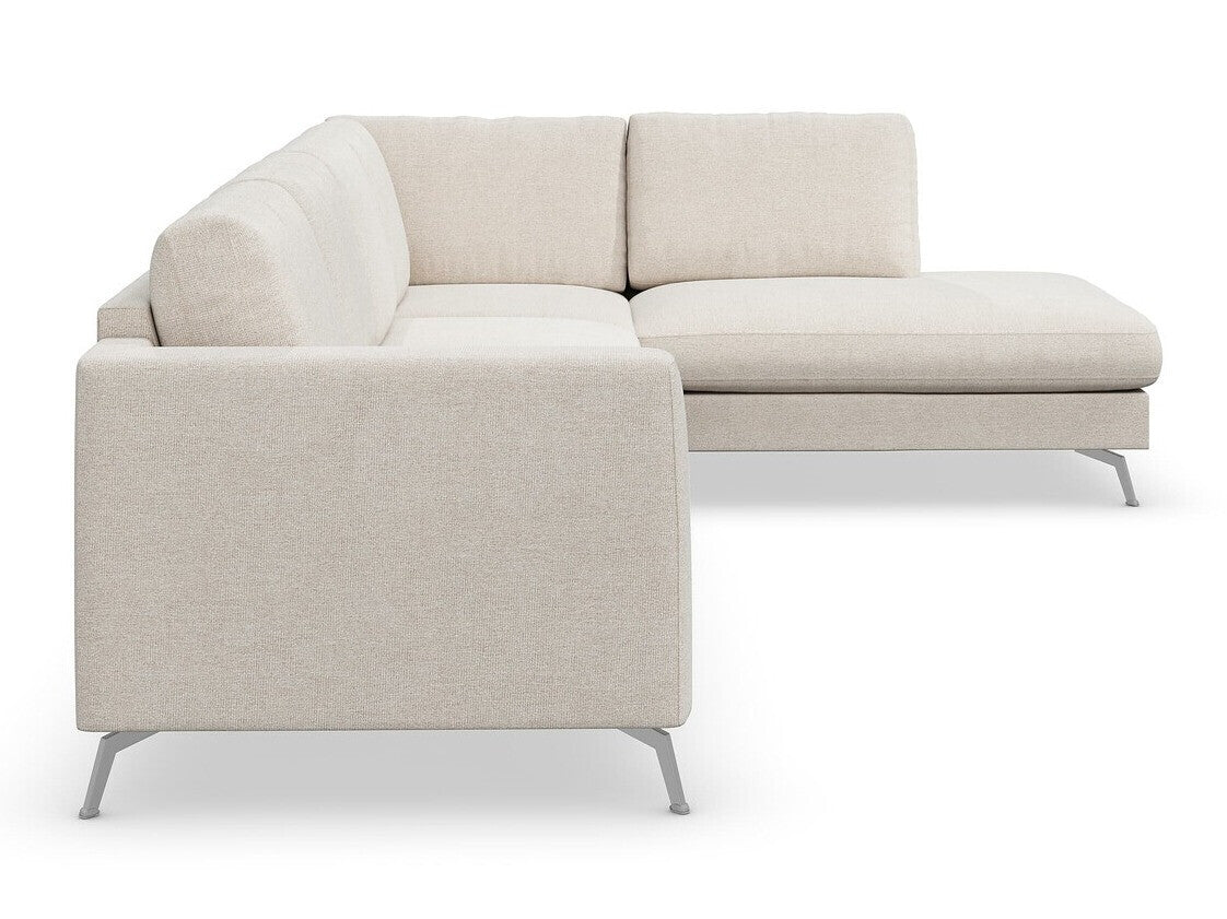 Hjørnesofa Avitivo 110