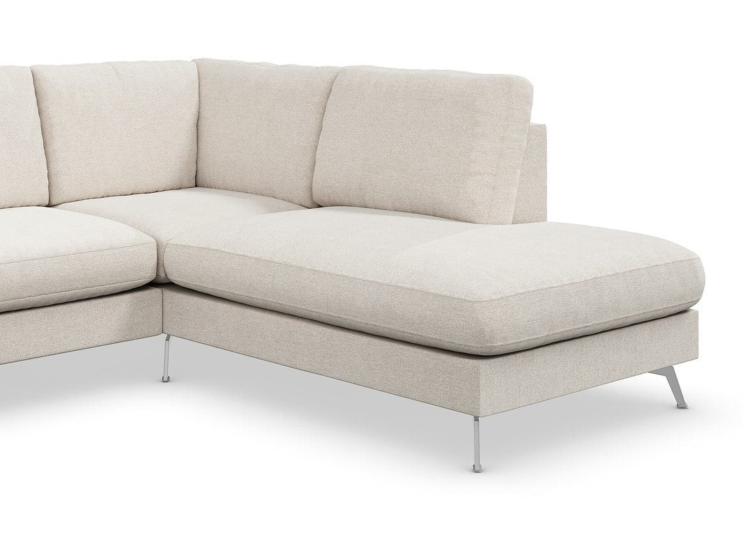 Hjørnesofa Avitivo 110