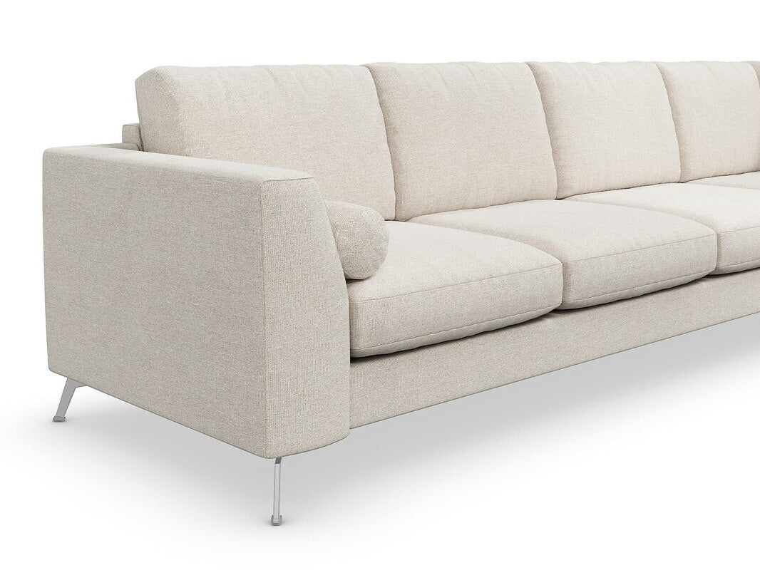 Hjørnesofa Avitivo 110