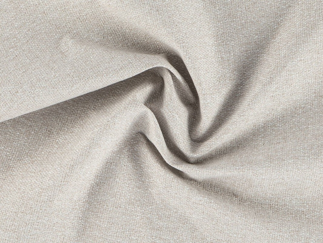 Hjørnesofa Avitivo 110