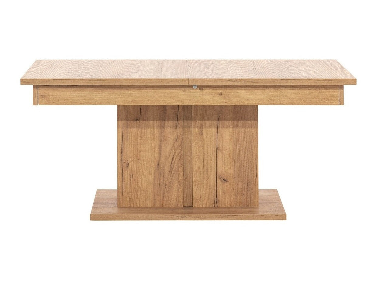 Transformer til sofabord Tormave 110