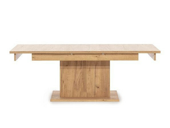 Transformer til sofabord Tormave 110