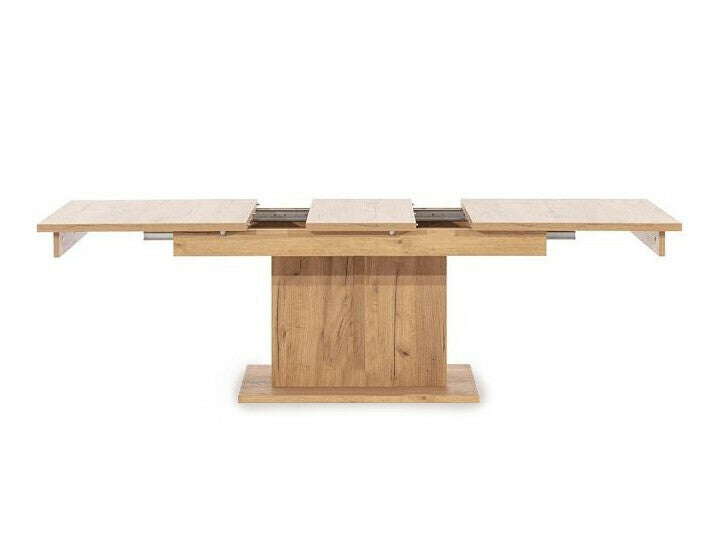 Transformer til sofabord Tormave 110