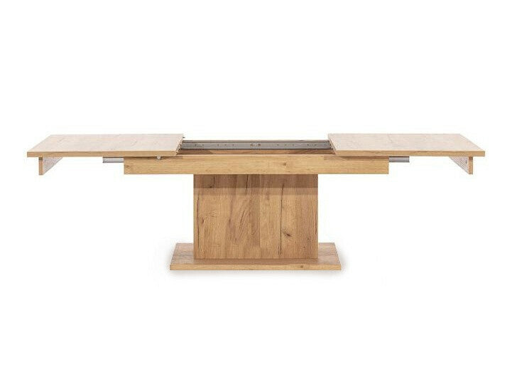 Transformer til sofabord Tormave 110