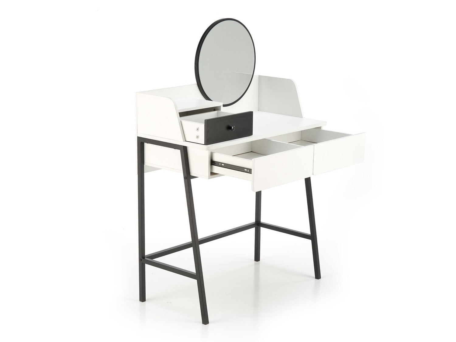 Sminkebord Houston 1460